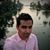 Srikanth Raju's profile image