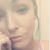 Annie Vanhoose's profile image