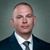 Christopher Lee Vosberg's profile image