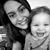 Annalicia Marie Shutes's profile image