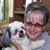 Trudy Gibson Knight's profile image