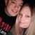 Sonya Keith-Bly's profile image