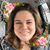Samantha Bowers's profile image