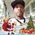 Marcus Moore's profile image
