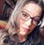 Sondra Ulrich-Falck's profile image
