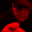 Ernesto Gluecksmann's profile image