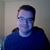 Ben Robbins's profile image