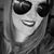 Sara Thompson's profile image