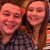 Abbey Rebecca Blankenship's profile image