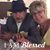 Dee Anna Lynn Smith's profile image