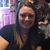 Kayla Mccallister's profile image