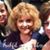 Theresa Orlando's profile image