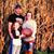Shawn Owen's profile image