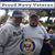 Anthony Juarez's profile image