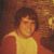 Randy Troyer's profile image