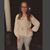 Shelby Cantrell's profile image
