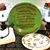 Janell Applegate Ferguson's profile image
