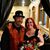 Gena Hofmann Bowyer's profile image