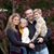 Tiffanie Burchett-Dlugach's profile image