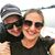 Shanna Miotke's profile image