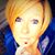 Torey Murphy's profile image