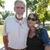 Brenda Glass's profile image