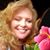 Sandra Stiers's profile image