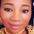 Seray Jarjue's profile image