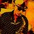 Billy Furman's profile image
