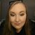 Debbie Newton's profile image