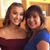 Yolanda Munoz's profile image