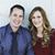 Amy Hart Tobler's profile image