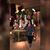 Debbie Cadwalader's profile image
