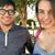 Hugo Gallegos's profile image
