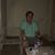 Jim Phelan's profile image