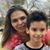 Letecia Gutierrez Furlong's profile image