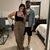 Franchesca Marie Ortega Soto's profile image