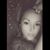 Maggie Schmitt's profile image