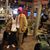 Estavious Jerrod Braswell's profile image