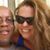 Melissa Faulkner's profile image