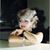 Diana Przybylak Hausladen's profile image