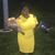 Jaz Kay's profile image