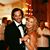 Sara E Steffen's profile image