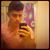 Ulises Contreras's profile image