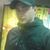 Andrius Grisko's profile image