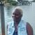 Betty Joyce Mackey-Oliver's profile image
