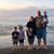 Allison Joy Worrall's profile image