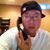 Chris Paglione's profile image