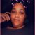 Oniqua Johnson's profile image