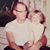 Jean Ann Ebner's profile image